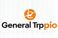 Portret dietetyczki Anny Kowalskiej